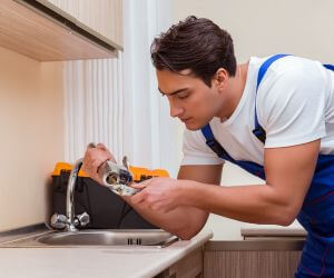 About Emergency plumbing pros Norfolk, VA